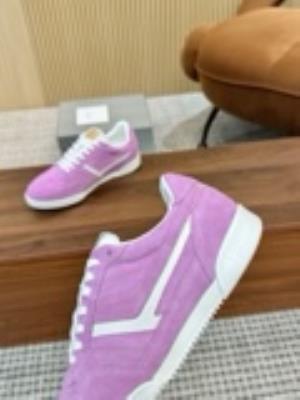 wholesale quality tom ford men shoes model no. 28